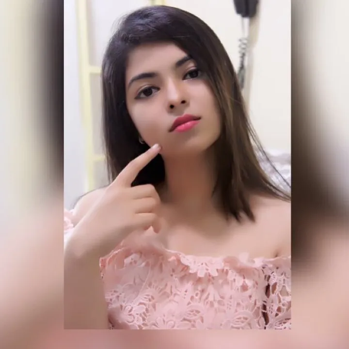 peppy.25
