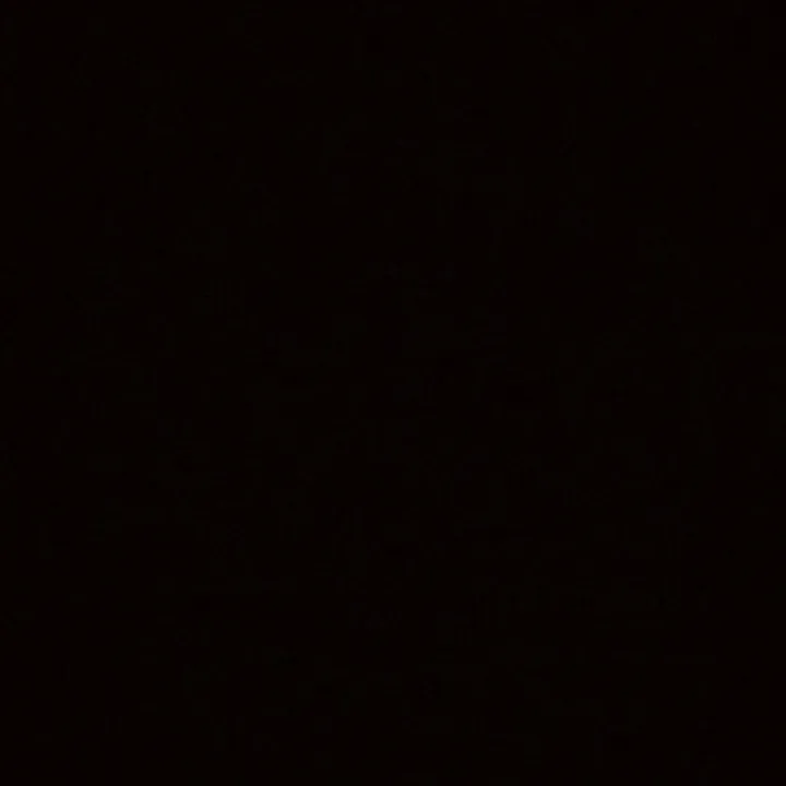 userbqbtjj37cc