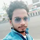 @ashishkumarkumar152