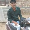 rohitmahla61