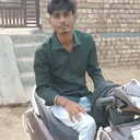 @rohitmahla61