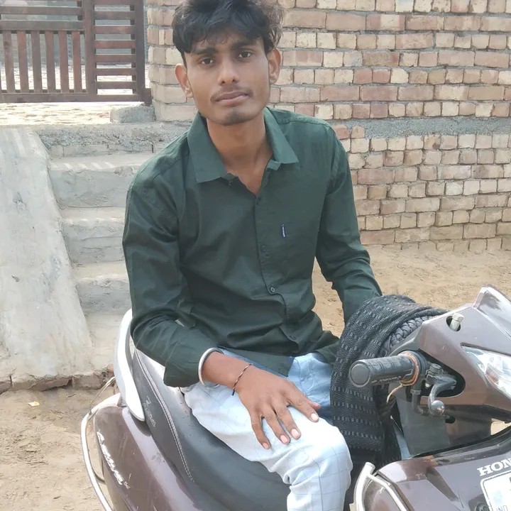 rohitmahla61