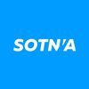 sotna.pro
