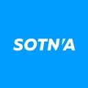 @sotna.pro