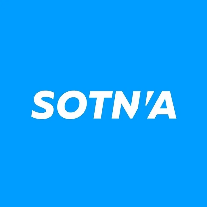 sotna.pro