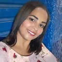 @ninhasantosof