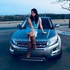 rohini_priyanka