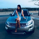 @rohini_priyanka
