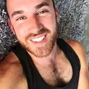 @christrimarchi1