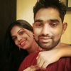 shreyamhatre14
