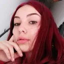@sabrinagorghiu