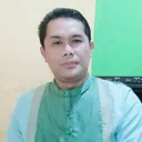 @avicena_16