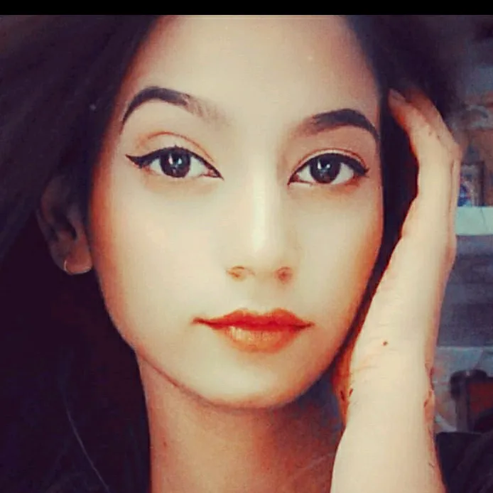 @priyamehrapriyame