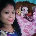 @riyadas9428