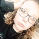 @mikenziekuntz
