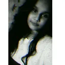 @kadam_rashuu