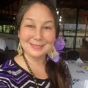 @exploringwithmelanie
