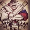 743_sergei