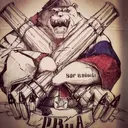 @743_sergei