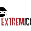 @extremicon1