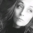 @rainhaness