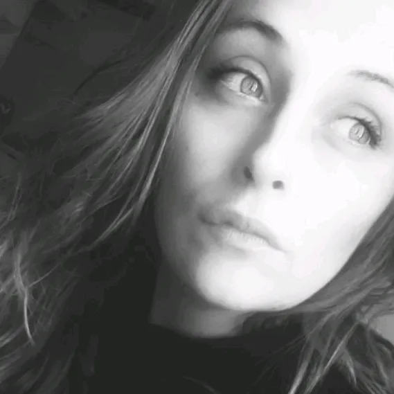 rainhaness