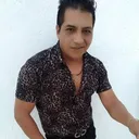@salomonenriquez2