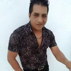 @salomonenriquez2
