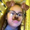 syndeegold