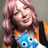 meggy_cosplays