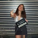 @laurakarinaeppens