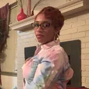 @reneonthego
