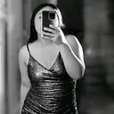 @ammysala