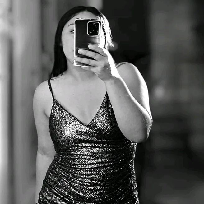 @ammysala