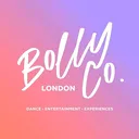 @thebollywoodco