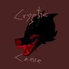 cryptic_canine