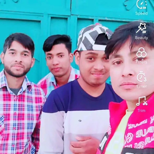 king_kobir