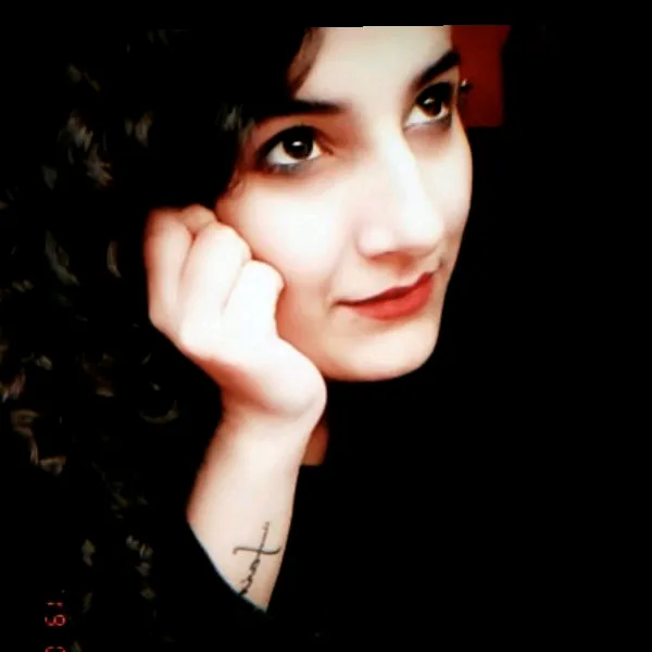 namrataarora