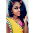 @aishwarya_d