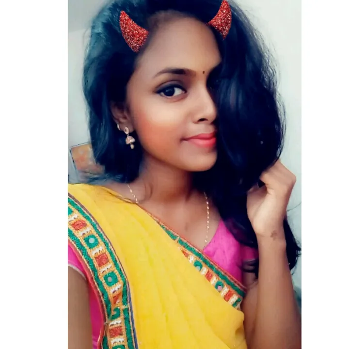 @aishwarya_d