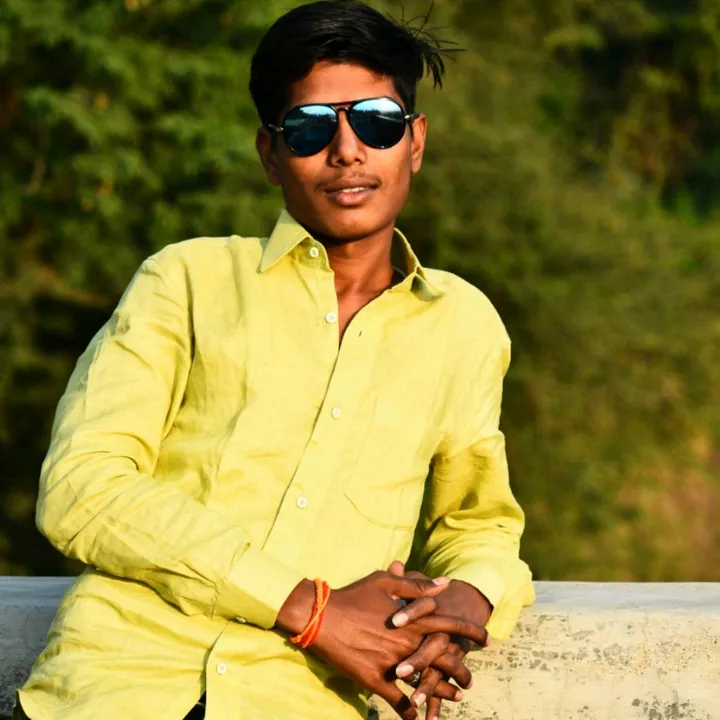 sagarshelke123