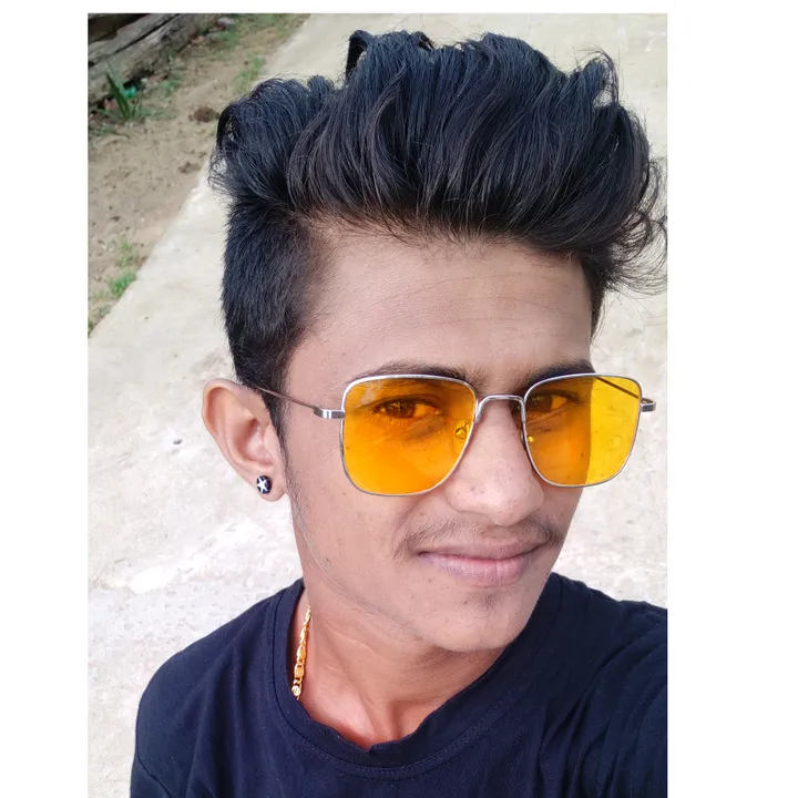 @jadisaiprincemla