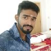 seetharaman_96