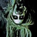 @thenightmarerealm