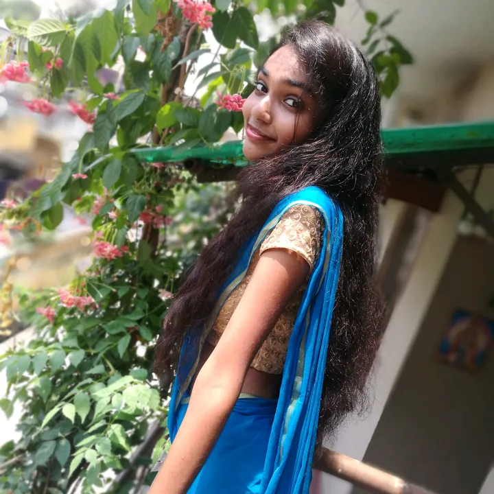 teju_chinni