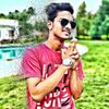 empire_arman