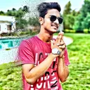 @empire_arman