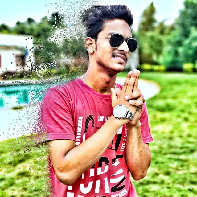 empire_arman