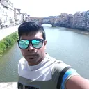 @ismailhossain490