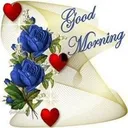 @abhishwk66